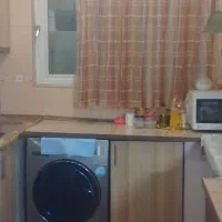 کابینت دست دوم|مصالح و تجهیزات ساختمان|تهران, کرمان|دیوار