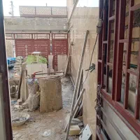 خانه اجاره کلید نخورده|اجارهٔ خانه و ویلا|قم, قلعه کامکار|دیوار