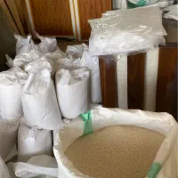 برنج هاشمی درجه یک کشت اول