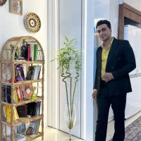 کابینت اقساطی در بیرجند