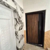 اجازه خانه در ارطه