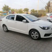 فروش خودرو|خودرو سواری و وانت|بجنورد, |دیوار