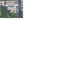 زانتیامدل‌۸۷‌بدون‌رنگ‌جلو‌عقب‌پلمپ