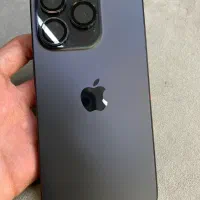 ایفون 15pro