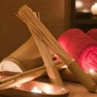 ماساژ ریلکسی