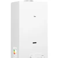 آبگرمکن ۳۱.۱۵ توربو|آبگرمکن، پکیج، شوفاژ|تهران, نیروی هوایی (پیروزی)|دیوار