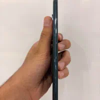 گوشی Mi 13 lite 256/8|موبایل|شاهینشهر, گزبرخوار|دیوار
