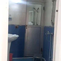 سوییت .|اجارهٔ کوتاه‌مدت آپارتمان و سوئیت|شیراز, بریجستون|دیوار