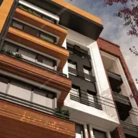 خواهان مشارکت در نصر مرزداران خاوران کوی زیتون