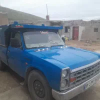 حمل بارنیسان