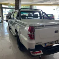 پادرا پلاس کارون ، ۱۴۰۴ ، صفر|خودرو سواری و وانت|بوشهر, |دیوار