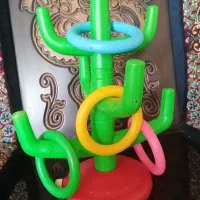 کاکتوس نشونه گیری
