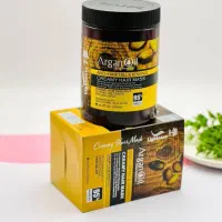 لوازم آرایشی و بهداشتی