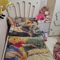 سرویس خاب دخترانه