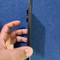 گوشی redmi not 13 pro 4g|موبایل|کرج, کرج نو|دیوار