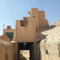 فروش-یااجاره-کارخانه-گچ-ساختمانی