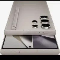 گوشی سامسونگ s24 ultra