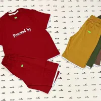 نخ پنبه فروش ویژه