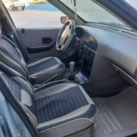 پژو۴۰۵مدل۹۱|خودرو سواری و وانت|همدان, |دیوار