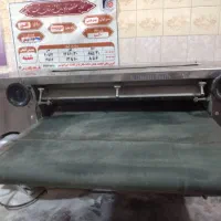 قلطک 60سانتی