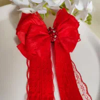 گلسر/هدبند/تل