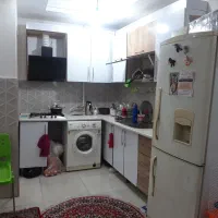 سوئیت ۶۸متری فروشی|فروش آپارتمان|رشت, دروازه لاکان|دیوار