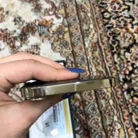 Iphone 12promax 256 Zaa %100|موبایل|ری, حمزه‌آباد|دیوار