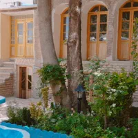 ایده و فکر نو داوطلبانه و فروشی موقعیت همدان|فعالیت داوطلبانه|تهران, جردن|دیوار
