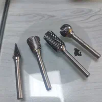 فرز فرم فرز پرداخت فرز سرسیلندر فرز الومینیوم