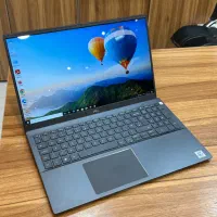 dell vostro15|رایانه همراه|لامرد, |دیوار