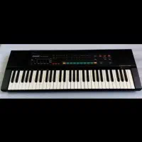ارگ و کیبورد Casio CT660