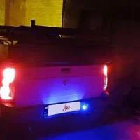 اریسان یک|خودرو سواری و وانت|کنگاور, |دیوار