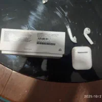 کیس و ایرپاد 2اورجینال