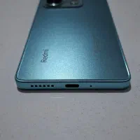 Note 14s لازرورقی|موبایل|کرج, شهرک رازی (حصارک)|دیوار