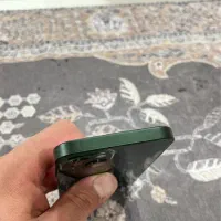 ایفون ۱۳نرمال حافظه ۱۲۵|موبایل|تهران, خاوران|دیوار