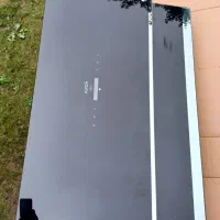 هود آشپزخانه مارک ALTON در حد نو ۲ماه استفاده شده|هود|بندر انزلی, نامجو|دیوار