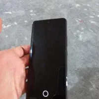 گوشی نوت 14پرو پلاس