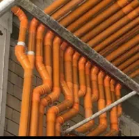 لوله کشی لوله کش آب و فاضلاب خورده کاری شیر آلات|خدمات پیشه و مهارت|قم, زنبیل آباد|دیوار