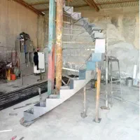 صنعتکاروجوشکاری|خدمات پیشه و مهارت|همدان, |دیوار