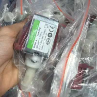 قطعات یدکی اسپرسوساز