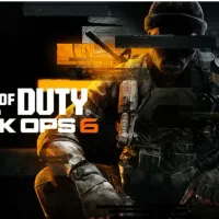 بازی ps5 قانونی