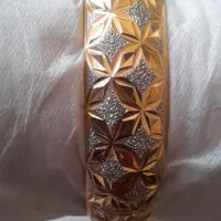 طلای دست دوم به قیمت تابلو|جواهرات|قزوین, |دیوار