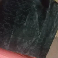 پوتین درحدنو و چادر درحدنو نو|لباس|شیروان (خراسان), |دیوار