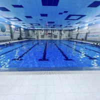 بلیط استخر کارا کوشا بانوان وآقایان نمایندگی روشنی