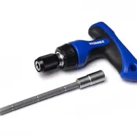 ست پیچ گوشتی 24عددی|ابزارآلات|اهواز, شهرک رزمندگان|دیوار