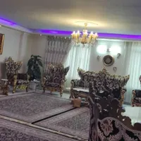 ۱۰۰متر۲خواب نورگیر فول جمال‌زاده بلوارکشاورز|فروش آپارتمان|تهران, بلوار کشاورز|دیوار