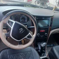 فروش دنا مدل ۹۴