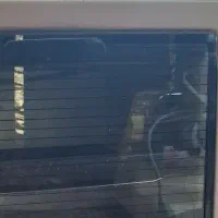 فروش وسایل خونه|سایر لوازم برقی|فیرورق, |دیوار