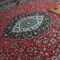 راهنمای نظافت