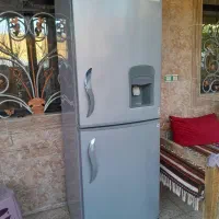 یخچال هیمالیا